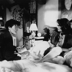 everywhereeverything