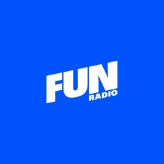Stream Rapido Ratz 49 Fan Fun Radio | Listen to Les Jingle Fun Radio 2022  playlist online for free on SoundCloud