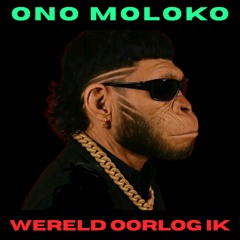Wereld Oorlog Ik