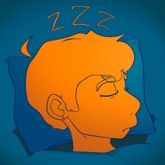 ZZZ