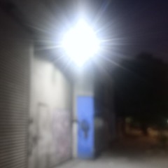 Cartografía ft elpaisa(D-emo)