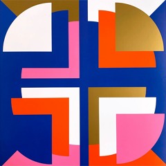 Trouve - 01-Noir&Doré