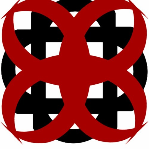 Tensa
