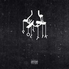 Politiks (Prod. by KhronosBeats)