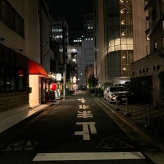 本物のオリジナル