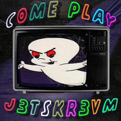 Let Me Be A Pimp