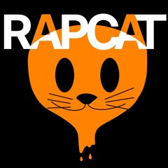 Rommii and the Homies contest mix - Rapcat