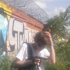 H0000009.mp3