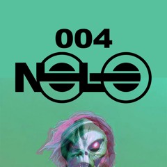 Nolo Nation 004 (Bass House)
