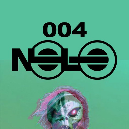 Nolo Nation 004 (Bass House)