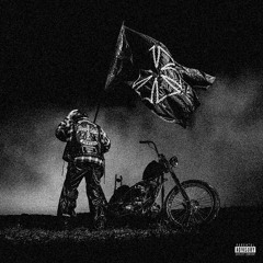 Don Toliver - TORE UP (FRAMES Remix)