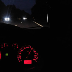 On the Kerroad