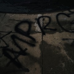 mirstackn x money counter prod by mushii