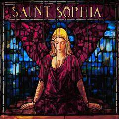 Беги от меня - Lil kidd (speed up,EQ)