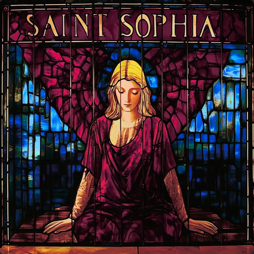 Беги от меня - Lil kidd (speed up,EQ)