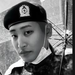 박재정 part-비가