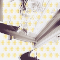 for me