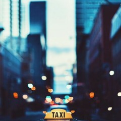 Taxi Cab Fare