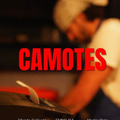 Película Camotes 【2025】 en línea en calidad HD con subtítulos en español