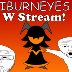 The Streamer of the Decade