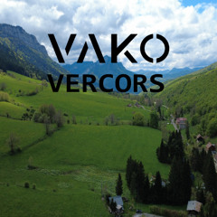 Vercors