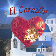 EL CORaZ0n