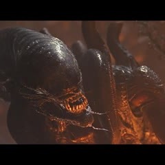 Dripping Fangs! (Geek Gab, Episode 357!)