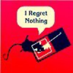 eraseU (prod. pyctur)