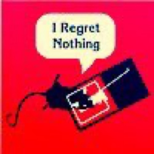 eraseU (prod. pyctur)