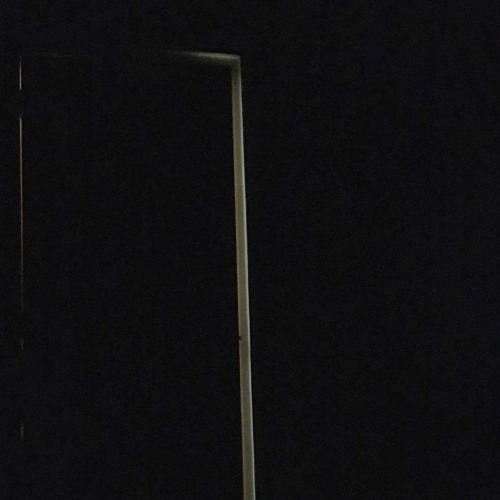 an excerpt (EP version)