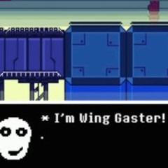 [12/26/2023] wing gaster