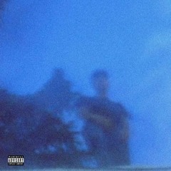 FOREIGN // (prod. @lotaswing)
