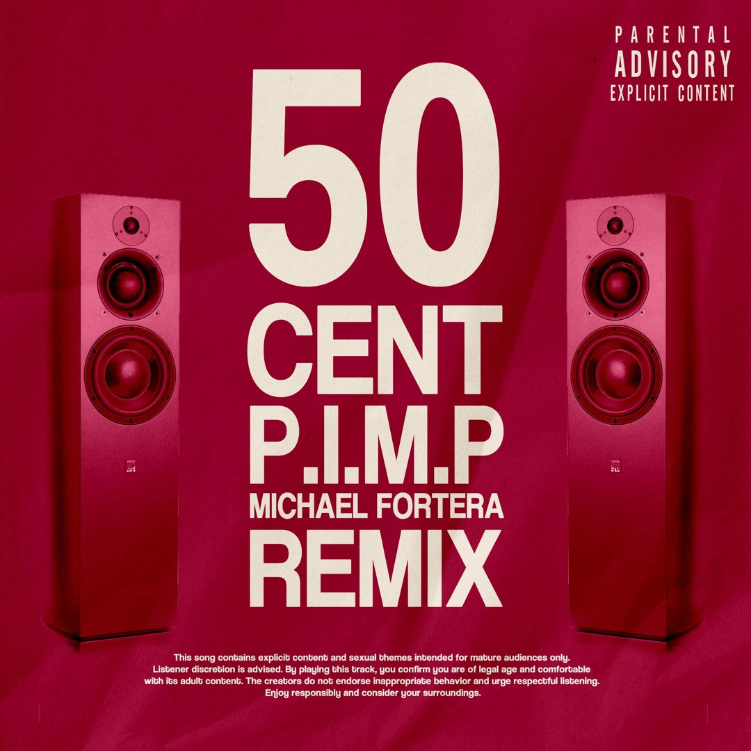 Big Ol' Pimps - Album by Pimp Playa Hustlas - Apple Music
