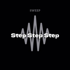 Step Step Step