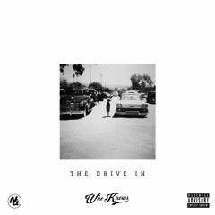 The Drive In (Single)