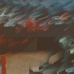 逆さまの世界 Sakasama No Sekai/Mundo al revés