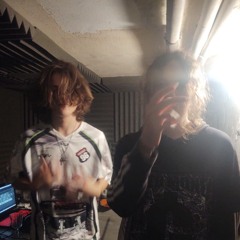 souljahpurrp + lil fel - non2sense