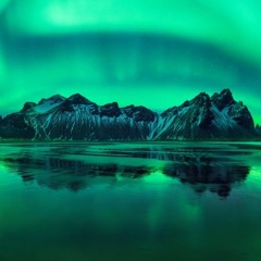 Electro / Techno and Remixes