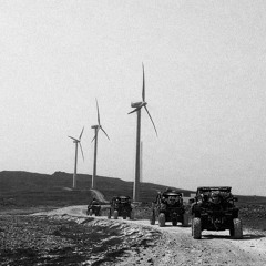 Victory Lap ( SANTO Edit )