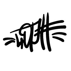 Gophonic - Beat Tape Volume One