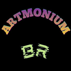 Artmonium