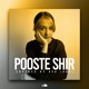 on Pooste Shir - Covered by Ava Irani