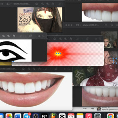 //:aⁱʳ ᵗoᵘᶜʰ\\
