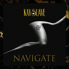 Navigate