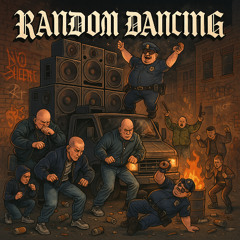 Random Dancing
