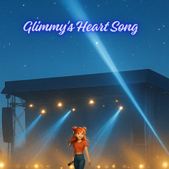 Glimmy's Heart Song