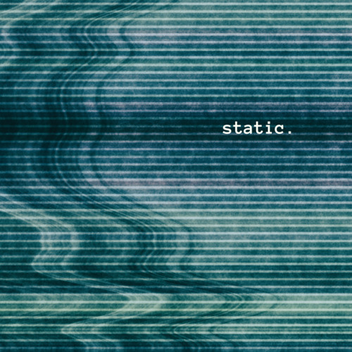 Static