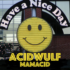 MAMACID
