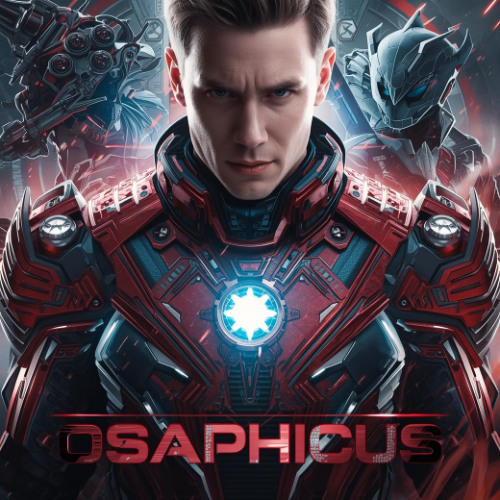 Genesis_Code_ai3oniar_Synthetic_Evolution