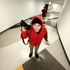 Lemme tell you ft. redeyenate